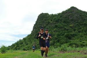 BIB: 5463
                            <button type="button" onclick="openModal(4251554)" class="btn btn-primary btn-sm float-right btn-popup" data-toggle="modal" data-target=".modal-high-quality">
                        <i class="fas fa-shopping-cart"></i> Add to Cart
                    </button>
                                            <button type="button" onclick="isThisMe(4251554, true)" class="btn btn-success btn-sm float-right btn-popup btn-isme hidden" data-toggle="tooltip" data-placement="bottom" title="นี่คือรูปของคุณใช่ไหม คลิกที่นี่เพื่อเอาเข้าอัลบั้ม">
                        <i class="fas fa-plus"></i> Add to album
                    </button>
                    <button type="button" onclick="isThisMe(4251554, false)" class="btn btn-warning btn-sm float-right btn-popup btn-isnotme hidden">
                        <i class="fas fa-ban"></i> Remove from album
                    </button>